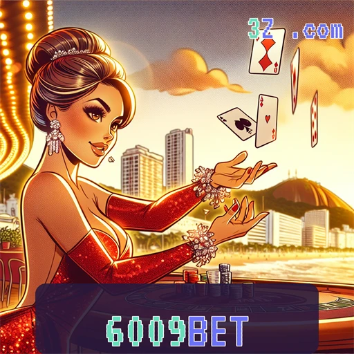 6009bet.com: Venha Conferir o App Inovador do Site