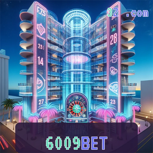 Bônus Imperdíveis: Ofertas da 6009bet.com que Você Deve Conhecer