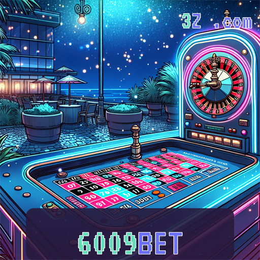 6009bet.com 6009bet.com