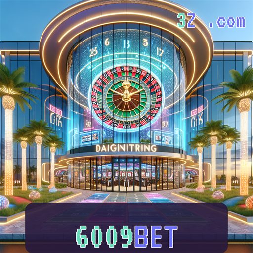 Apostas Esportivas 6009bet.com: Apostas em Esporte como Você Nunca Viu