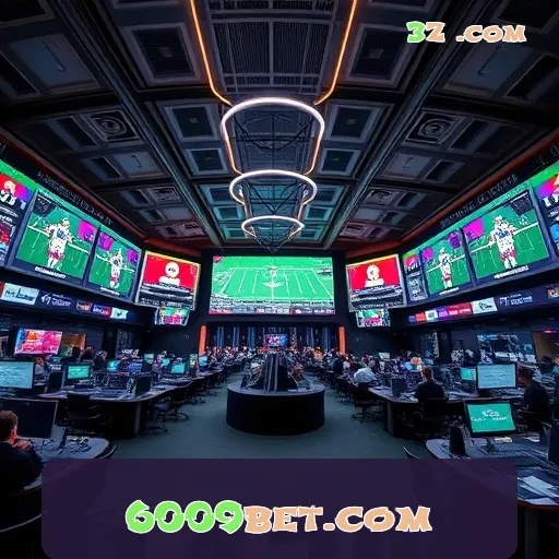 6009bet.com: Descubra Como Fazer Pagamentos com Facilidade e Segurança